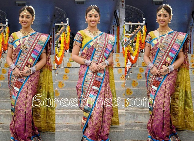 [Richa_Gangopadhyay_Designer_Saree3.jpg]