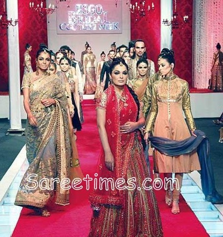 [Bridal_Saree[4].jpg]