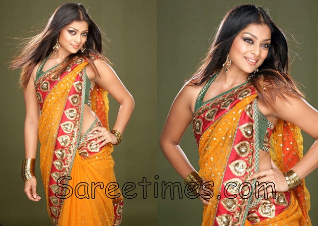 [Soundarya_Embroidery_Saree[3].jpg]
