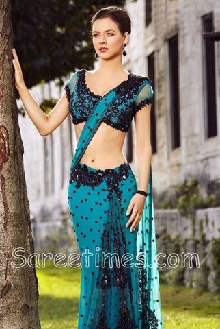 [Neha_Dalvi_Georgette_Saree[3].jpg]
