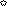 Pixel Icons at Ego Box