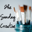 The Sunday Creative