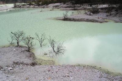 Kawah%20Putih%20-%20P1010144.jpg