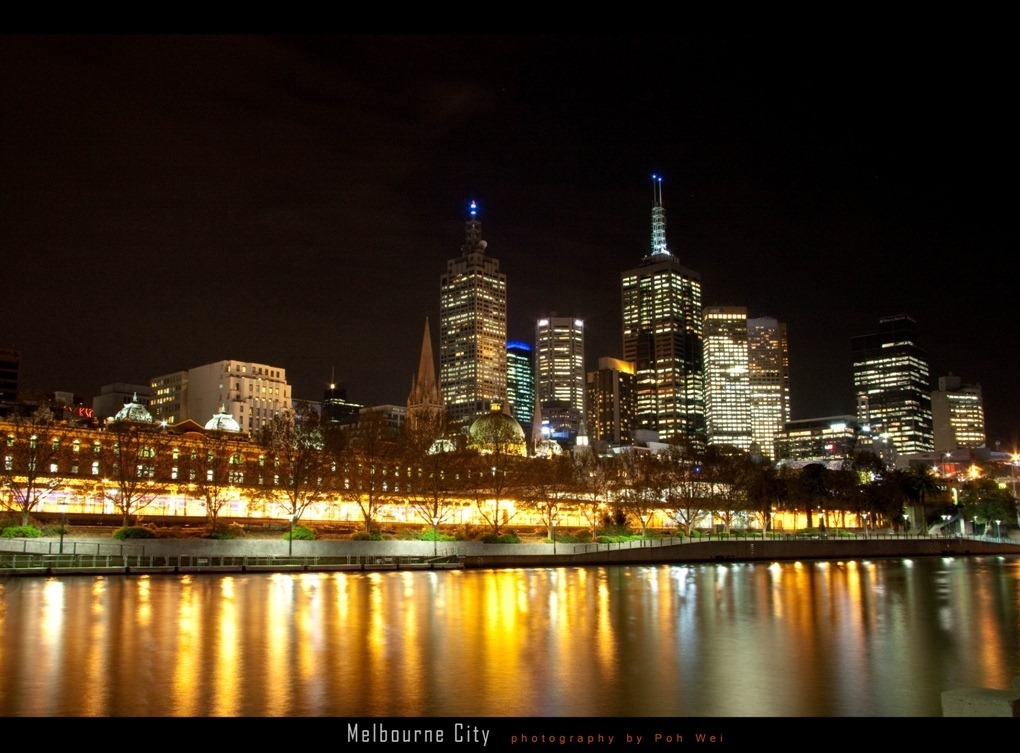 [IMG_3913[6].jpg]