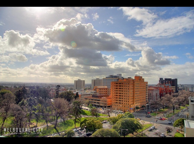 IMG_3344_5_6 copy