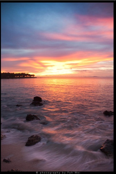 IMG_1466 copy