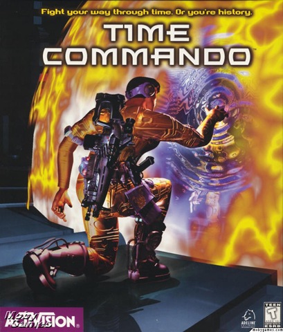 [Time-commando[2].jpg]