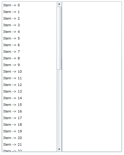 [image[6].png]