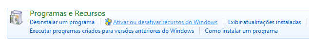 [image24.png]
