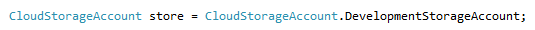 [image[152].png]