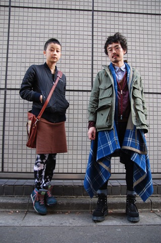 [japao fashion 3[6].jpg]
