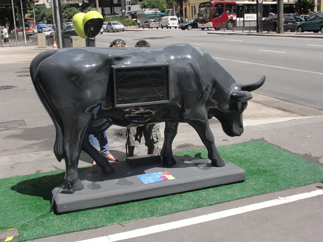 [DSC01798[2].jpg]