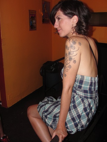 [DSC01869[1].jpg]