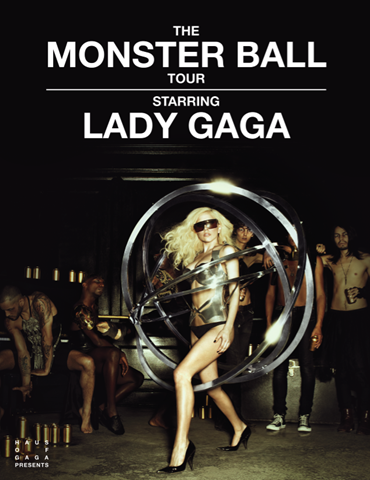[The+Monster+Ball+Tour+36311858[4].png]