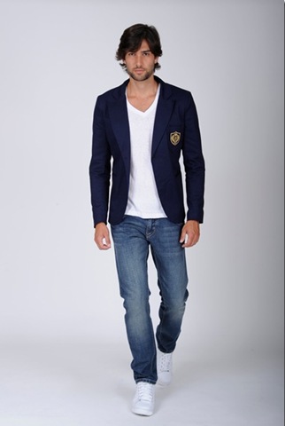 [blazer[1].jpg]