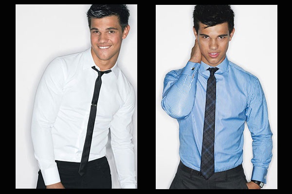 [taylorlautnercamisaslim021.jpg]