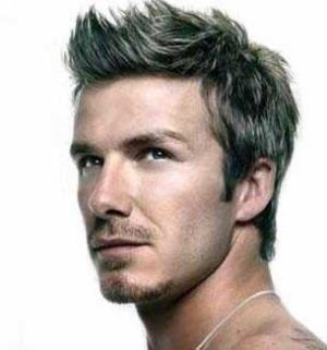 [Cortesdecabeloparahomens11.jpg]