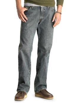 [jeanspretamasc1.jpg]