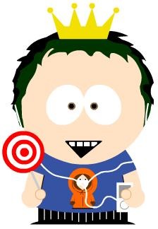 [ludovic[5].jpg]