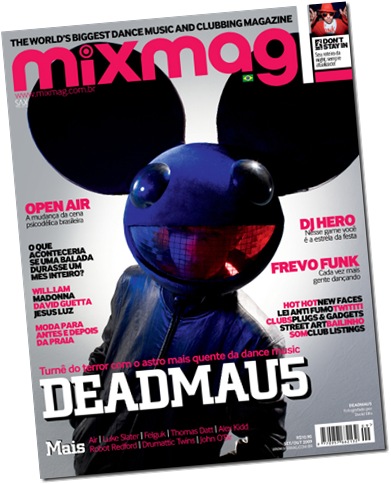 MM01_COVER_dmaus