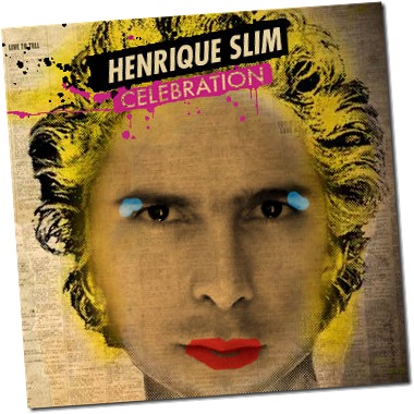 henrique slim_Icon henrique slim_Icon