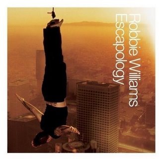 [Robbie Williams - Escapology[3].jpg]