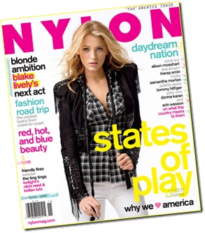 blake-lively-nylon-magazine-november-2009-05