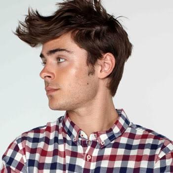 [zac[3].jpg]