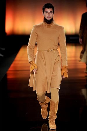 [joao-pimenta-inv-10-08[2].jpg]