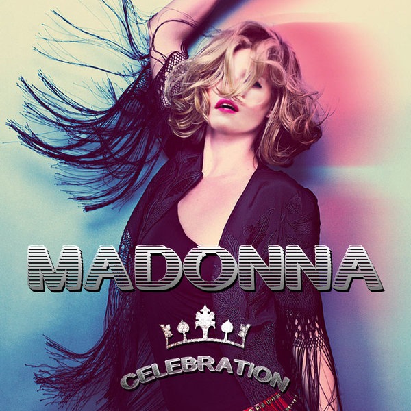 Madonna_Celebration_cover_by_Ludingirra