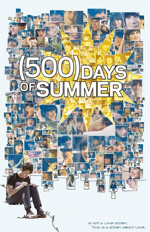 500_days_of_summer