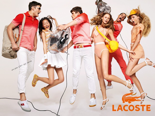 lacoste_sportswear_1600x1200