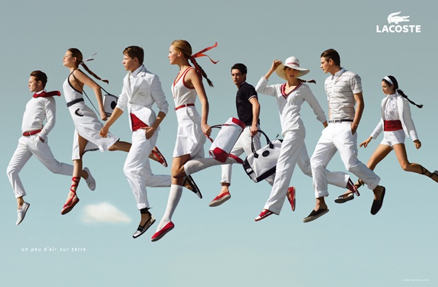 lacoste4