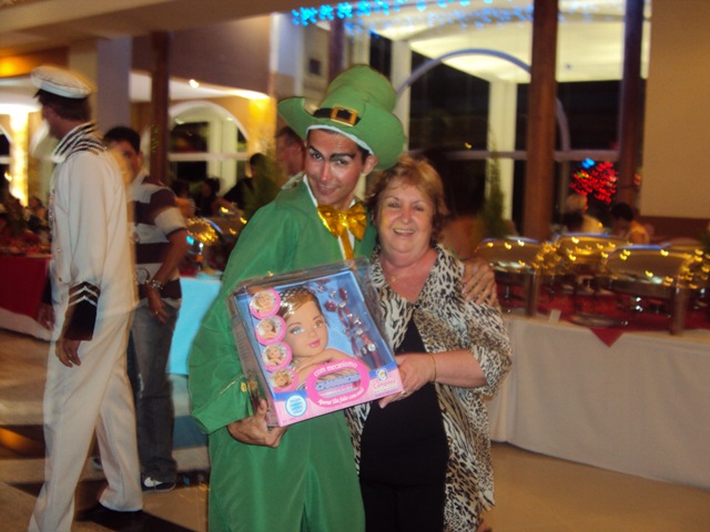 [DSC001664.jpg]