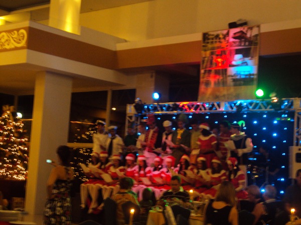 DSC00182