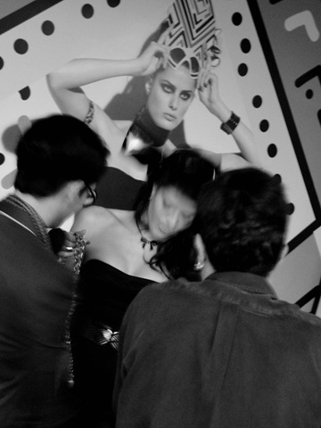[spfw26[4].jpg]