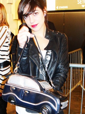 spfw40
