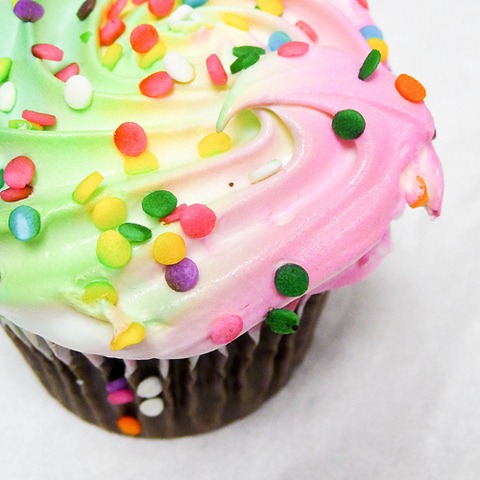 [colorful_cupcake155711.jpg]