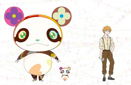 superflat-first-love-takashi-murakami-louis-vuitton-short-film