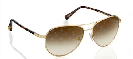 [louis-vuitton-conspiration-pilote-sunglasses[4].jpg]