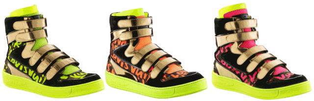 [sprouse-sneakers-3cores[4].gif]