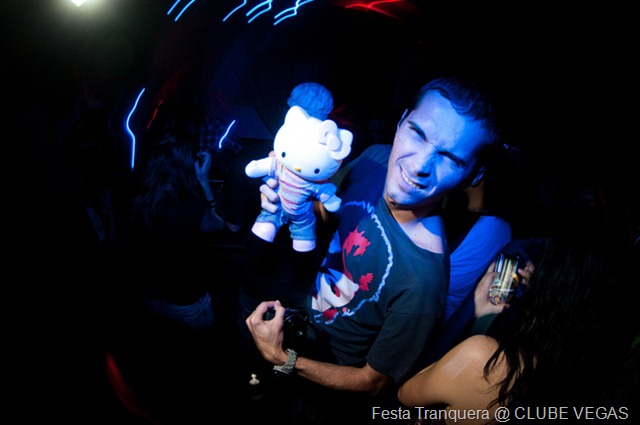 [tranquera_2010_08_13_img025[11].jpg]