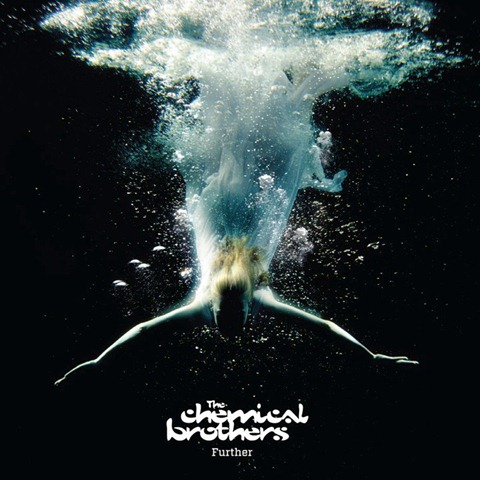 [chemical-brothers-further-cover[4].jpg]