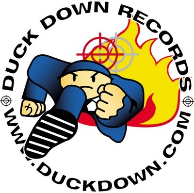 [duckdown2[5].jpg]