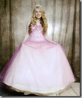 single prom