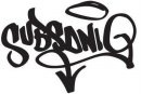 [Subsoniq logo[9].jpg]
