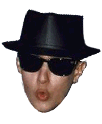 Joe_FatHead Joe_FatHead