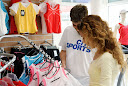City Sports