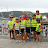 Camino de Santiago(1ª etapa)