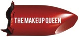 THE MAKEUP QUEEN